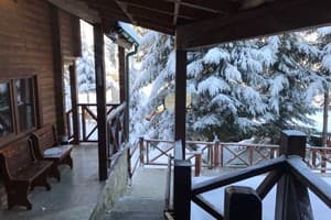 Над Струмком 10