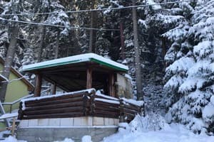 Над Струмком 11