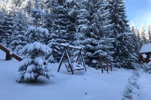 Над Струмком 13