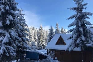 Над Струмком 15