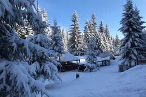 Над Струмком 16