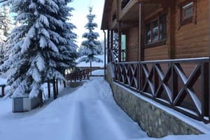 Над Струмком 17