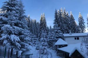 Над Струмком 18