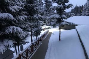 Над Струмком 20