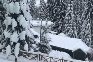 Над Струмком 21