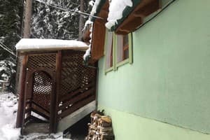 Над Струмком 23