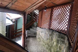 Над Струмком 24