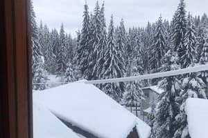 Над Струмком 2