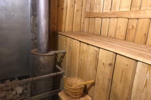 Над Струмком 28