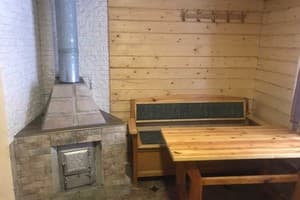 Над Струмком 29