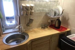 Над Струмком 30