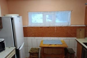 Над Струмком 31