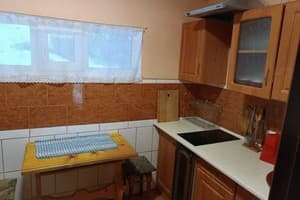 Над Струмком 32