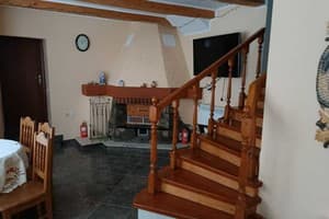 Над Струмком 33