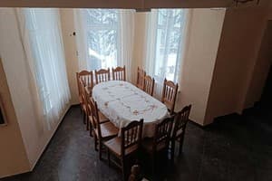 Над Струмком 34