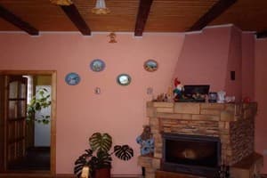 Над Тисой 10