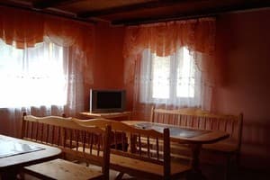 Над Тисой 11