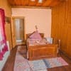 Приватна садиба Над потоком. Котедж тримісний  6