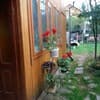 Коттедж Над прутом-1/6