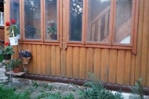 Над прутом 5