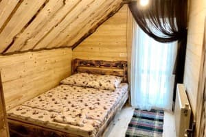 Над ставом 4