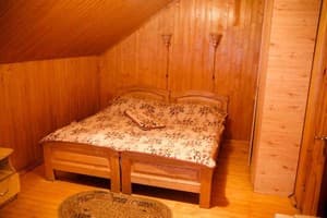 Мотель Надежда. Люкс двухместный  3