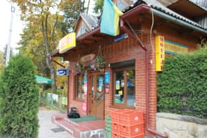 Надия и П 18