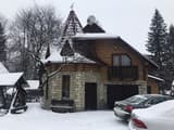 Надия и П 15