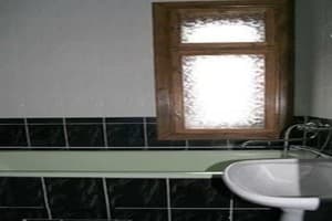 Частная усадьба Надия. Коттедж 8-местный  4