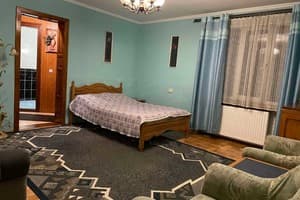 Частная усадьба Надия. Коттедж 8-местный  3