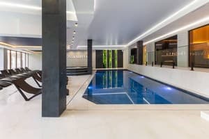 Вилла Nikoletta