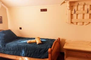 Норд коттедж 15