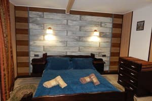 Норд коттедж 4