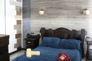 Норд коттедж 34