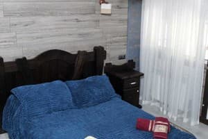 Норд коттедж 1