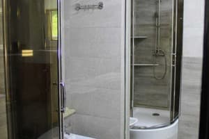 Норд коттедж 13