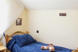 Норд коттедж 16