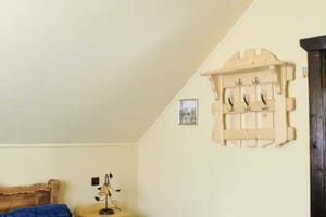 Норд коттедж 17