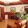 Норис 5-6/10