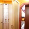 Отель Норис. Делюкс 8-местный Апартаменты 14