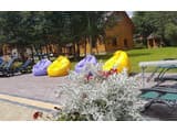 Новый 1