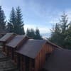 Новое Шале 1-2/10