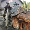 Новое Шале 2-3/10