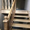Новое Шале 3-4/10
