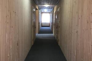 Новое Шале 2