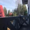 Новое Шале 5-6/10