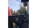 Новое Шале 5