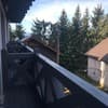 Новое Шале 6-7/10