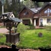Оберег 1-2/21