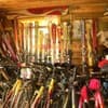 Оберіг 3-4/6